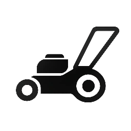 Idaho Falls Landscape Care (Winter 2026 GEO Class)