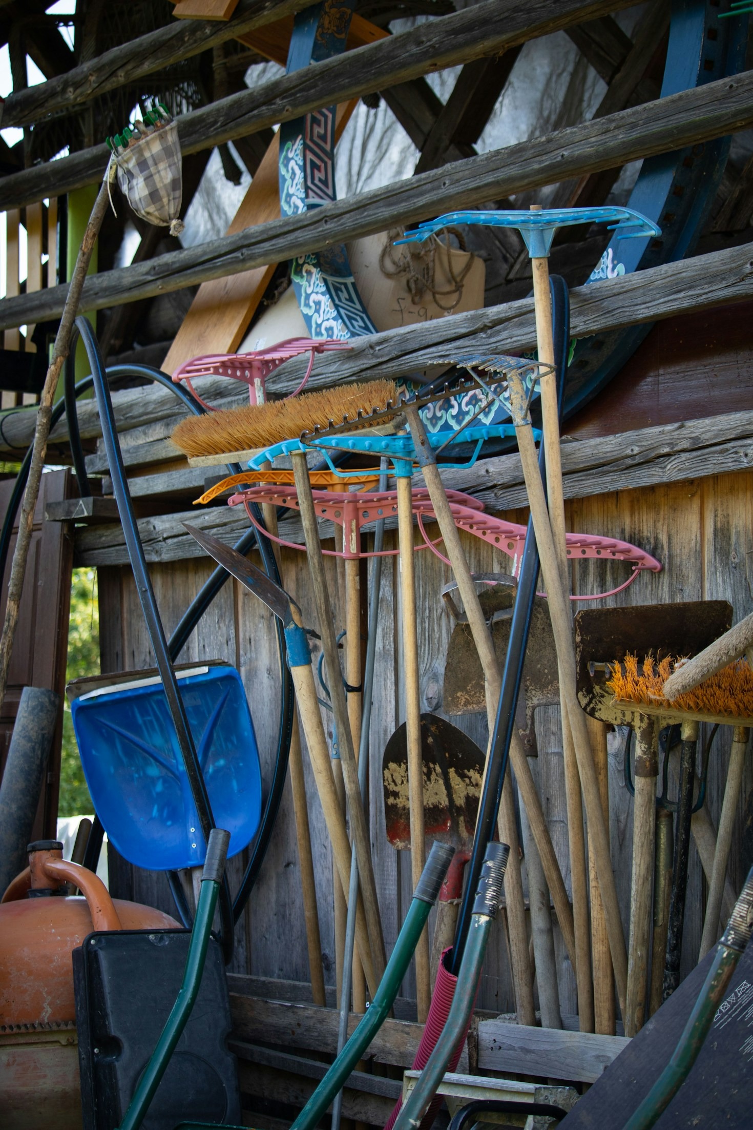 How to Choose the Right Landscaper in Idaho Falls